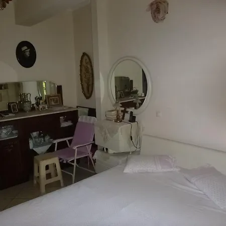 Apartment Casa Elisabetta *